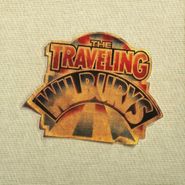 The Traveling Wilburys, The Traveling Wilburys Collection [Deluxe Edition] (CD)