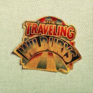 The Traveling Wilburys, The Traveling Wilburys Collection [Remastered 180 Gram Vinyl Box Set] (LP)
