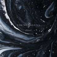 Young Guns , Echoes (LP)