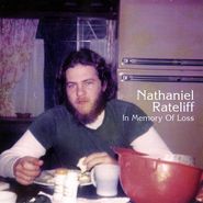 Nathaniel Rateliff, In Memory Of Loss (LP)