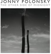 Jonny Polonsky, The Other Side Of Midnight (LP)
