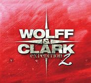 Wolff & Clark Expedition, Expedition 2 (CD)