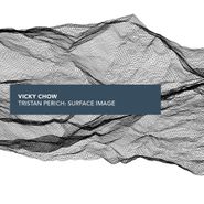 Tristan Perich, Surface Image (CD)