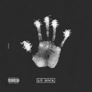 Jay Rock, 90059 (CD)