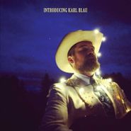 Karl Blau, Introducing Karl Blau (LP)