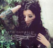 Katie Garibaldi, Rooted Clarity (CD)