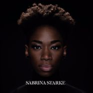 Sabrina Starke, Sabrina Starke (CD)