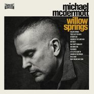 Michael McDermott, Willow Springs (CD)