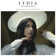 Lydia Ainsworth, Darling Of The Afterglow (CD)
