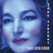 Jane Siberry, Angels Bend Closer (CD)