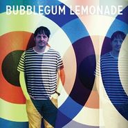Bubblegum Lemonade, The Great Leap Backward (CD)