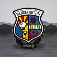 Dangermuffin, Heritage (CD)
