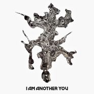 Making Movies, I Am Another You (CD)