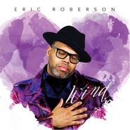 Eric Roberson, Wind (CD)