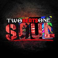 Various Artists, Two Beats One Soul (CD)