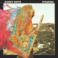 Ghost-Note, Swagism (CD)