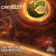Canibus, Full Spectrum Dominance (CD)