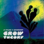 A-Plus, Grow Theory (CD)