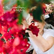 Emily Kinney, Oh, Jonathan (CD)