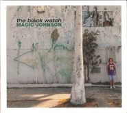 The Black Watch, Magic Johnson (CD)
