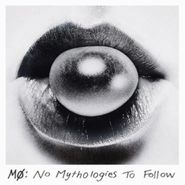 MØ, No Mythologies To Follow (CD)