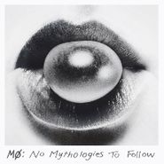 MØ, No Mythologies To Follow (LP)