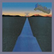 Judas Priest, Point Of Entry [Bonus Tracks] (CD)