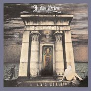 Judas Priest, Sin After Sin (CD)