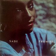 Sade, Promise (CD)