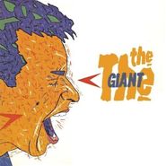 The The, Giant [Record Store Day] (12")
