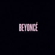 Beyoncé, Beyoncé [CD + BLU-RAY] (CD)