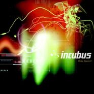 Incubus, Make Yourself (CD)