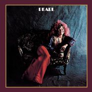 Janis Joplin, Pearl (CD)