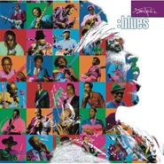 Jimi Hendrix, Blues (CD)