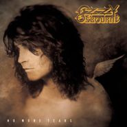 Ozzy Osbourne, No More Tears (CD)