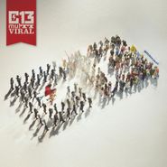 Calle 13, Multiviral [Deluxe Edition] (CD)