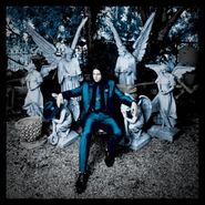 Jack White, Lazaretto [180 Gram Vinyl] (LP)