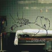 Copeland, Beneath Medicine Tree (LP)