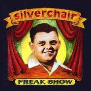 Silverchair, Freak Show (LP)
