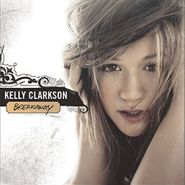 Kelly Clarkson, Breakaway (CD)