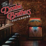 The Doobie Brothers, Southbound (CD)