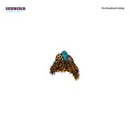 Icebird, The Abandoned Lullaby [Record Store Day] (LP)