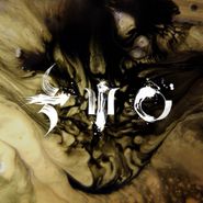 The Glitch Mob, Piece Of The Indestructible EP (10")