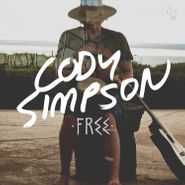 Cody Simpson, Free (CD)