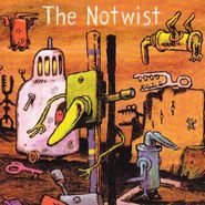 The Notwist, 12 (LP)