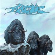 Arctic, Arctic (CD)