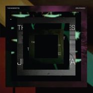 The Raveonettes, 2016 Atomized [Deluxe Edition] (LP)