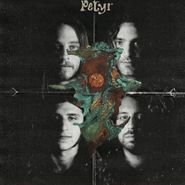 Petyr, Petyr (CD)