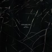 Ben Frost, Super Dark Times [OST] (CD)