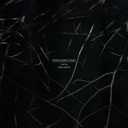 Ben Frost, Super Dark Times [OST] (LP)